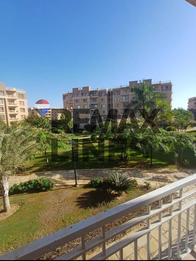 2 WhatsApp Image 2025-12-16 at 2.35. 24 PM. jpeg