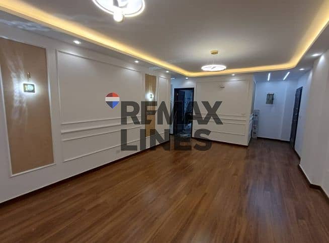 3 WhatsApp Image 2025-12-16 at 2.35. 25 PM. jpeg