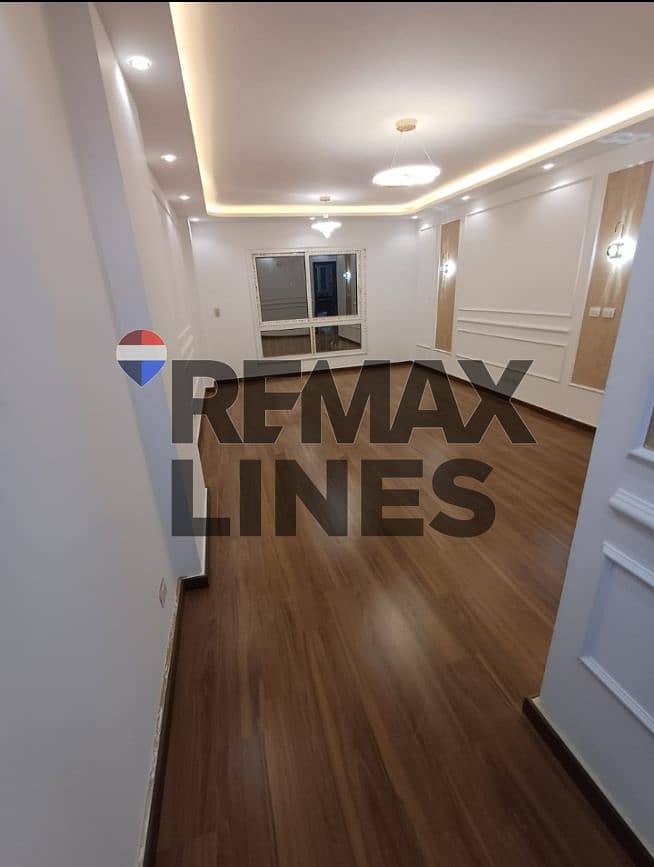 4 WhatsApp Image 2025-12-16 at 2.35. 30 PM. jpeg