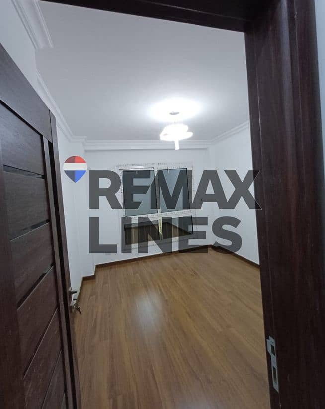 5 WhatsApp Image 2025-12-16 at 2.35. 33 PM. jpeg