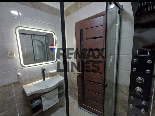 6 WhatsApp Image 2025-12-16 at 2.35. 37 PM. jpeg