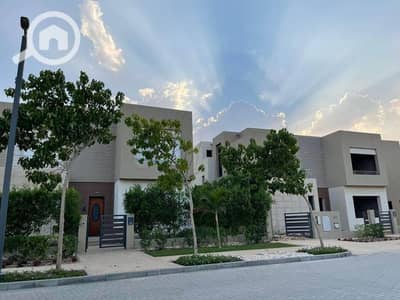 فیلا 6 غرف نوم للبيع في 6 أكتوبر، الجيزة - sara (7). jpg