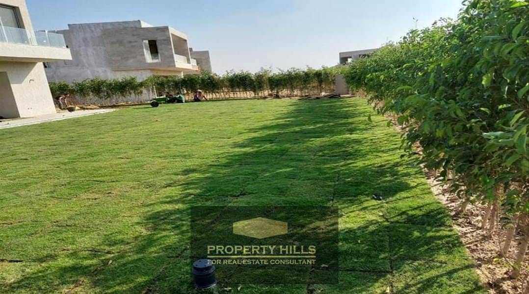 6 WhatsApp Image 2024-07-07 at 3.59. 18 PM (2). jpeg