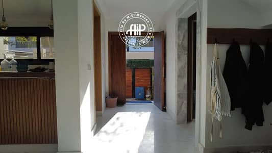 3 Bedroom Townhouse for Sale in Sheikh Zayed, Giza - WhatsApp Image 2025-12-08 at 11.01. 04 PM. png