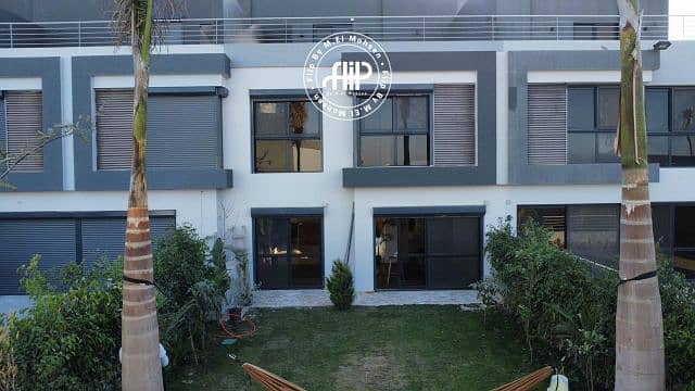 2 WhatsApp Image 2025-12-08 at 11.01. 07 PM (1). png