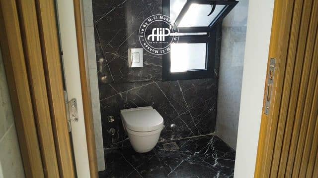 5 WhatsApp Image 2025-12-08 at 11.01. 05 PM (1). png