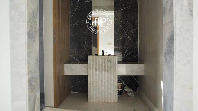 6 WhatsApp Image 2025-12-08 at 11.01. 05 PM (2). png