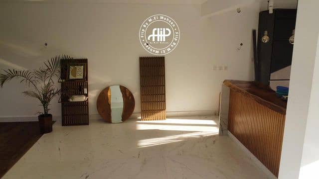 7 WhatsApp Image 2025-12-08 at 11.01. 05 PM. png