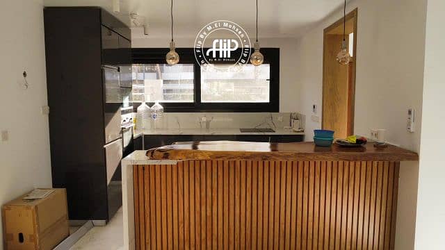 8 WhatsApp Image 2025-12-08 at 11.01. 06 PM (1). png