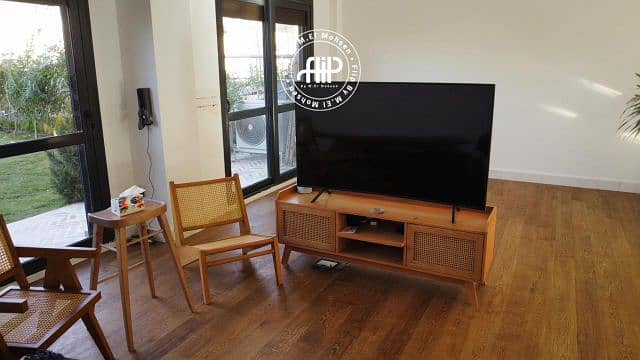 9 WhatsApp Image 2025-12-08 at 11.01. 06 PM (2). png