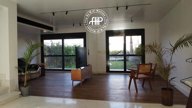 3 WhatsApp Image 2025-12-08 at 11.01. 07 PM. png