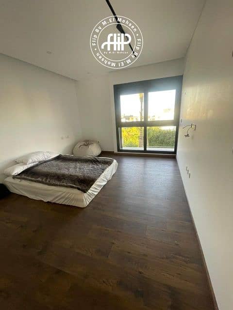 12 WhatsApp Image 2025-12-08 at 11.01. 08 PM (2). png