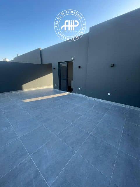 13 WhatsApp Image 2025-12-08 at 11.01. 08 PM. png