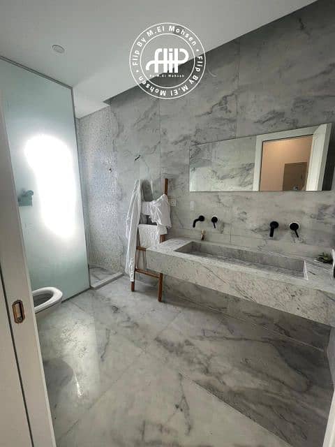 14 WhatsApp Image 2025-12-08 at 11.01. 09 PM (1). png