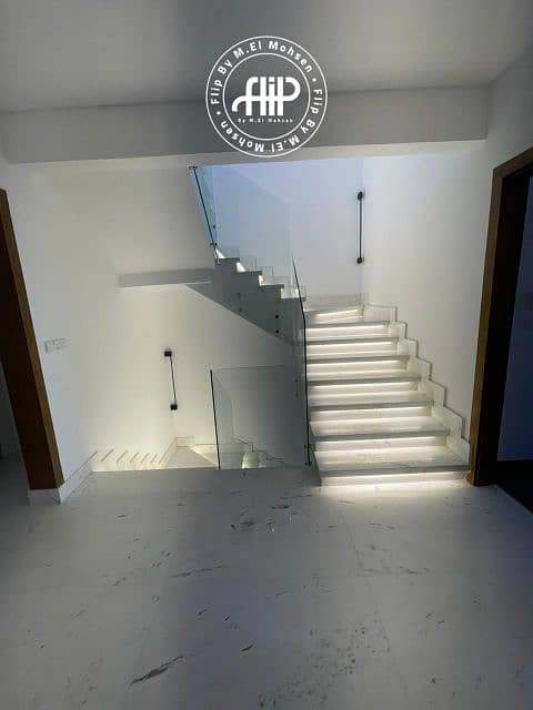 15 WhatsApp Image 2025-12-08 at 11.01. 09 PM (2). png