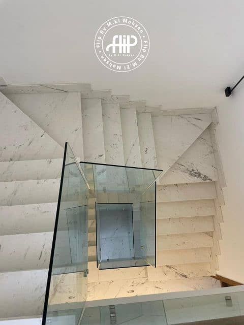 16 WhatsApp Image 2025-12-08 at 11.01. 09 PM. png