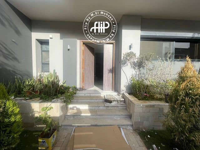 17 WhatsApp Image 2025-12-08 at 11.01. 10 PM (1). png