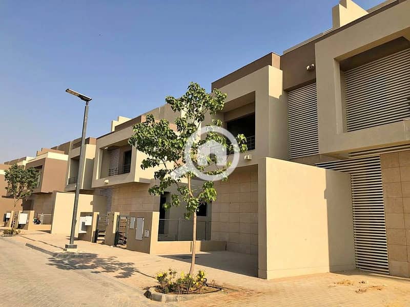 8 502857344_1216377509983619_483439648554591214_n. jpg