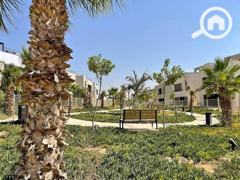 9 491887203_572628235863653_5861496493007063933_n. jpg