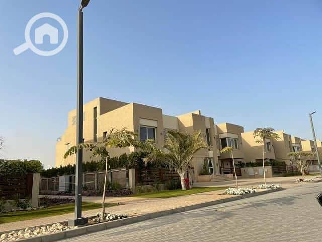 10 475522794_9160169490734182_3953768995775060451_n. jpg