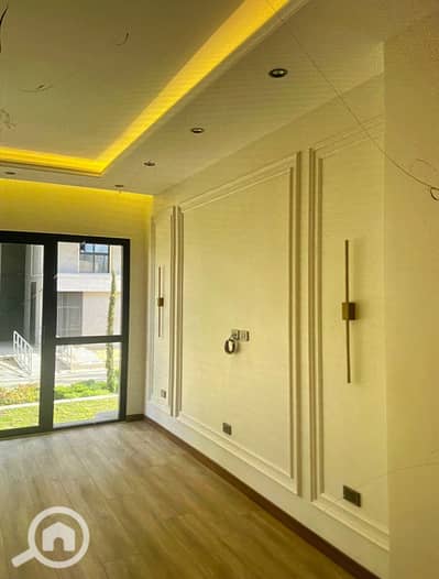 فلیٹ 3 غرف نوم للايجار في القاهرة الجديدة، القاهرة - WhatsApp Image 2024-03-30 at 11.39. 33 AM. jpeg