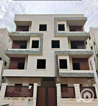 4 Bedroom Apartment for Sale in New Cairo, Cairo - WhatsApp Image 2025-12-16 at 13.08. 36. jpeg