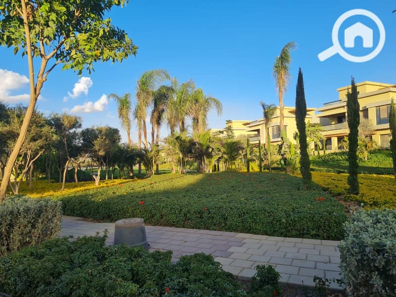 4 4cd4af55-1223-4452-aed0-dc3c6818f26b. jpg