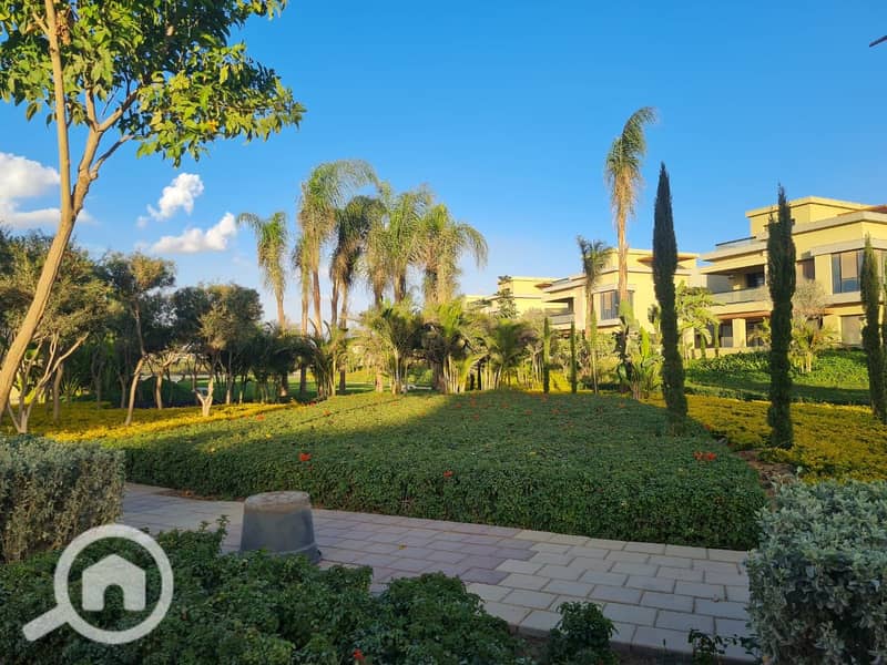 6 81286e61-2a80-4790-839e-37c3b3b2a88a. jpg