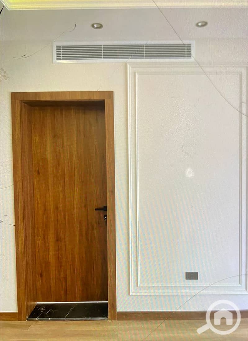 7 WhatsApp Image 2024-03-30 at 11.39. 33 AM (1). jpeg