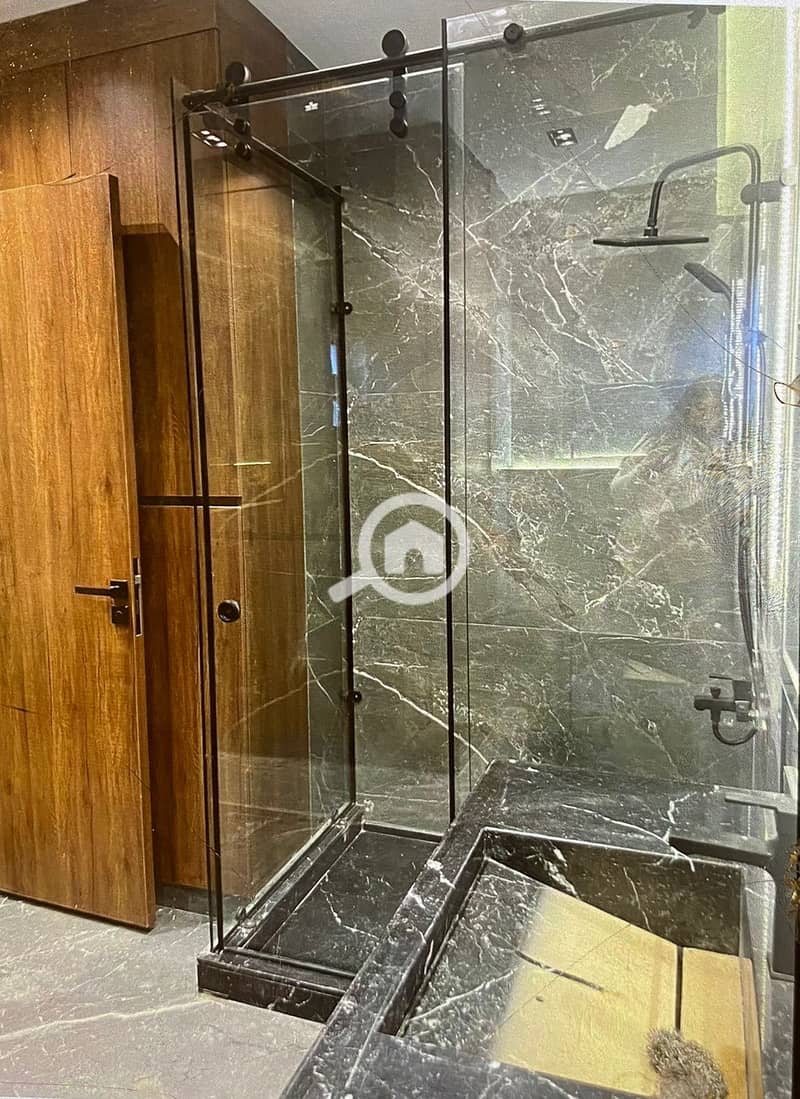 8 WhatsApp Image 2024-03-30 at 11.39. 34 AM (1). jpeg