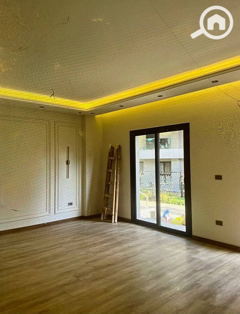 9 WhatsApp Image 2024-03-30 at 11.39. 34 AM. jpeg