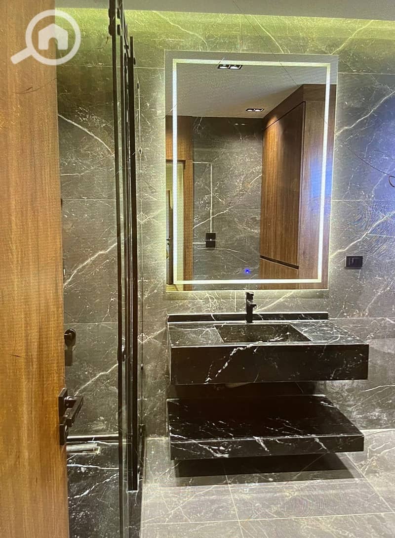 10 WhatsApp Image 2024-03-30 at 11.39. 35 AM. jpeg