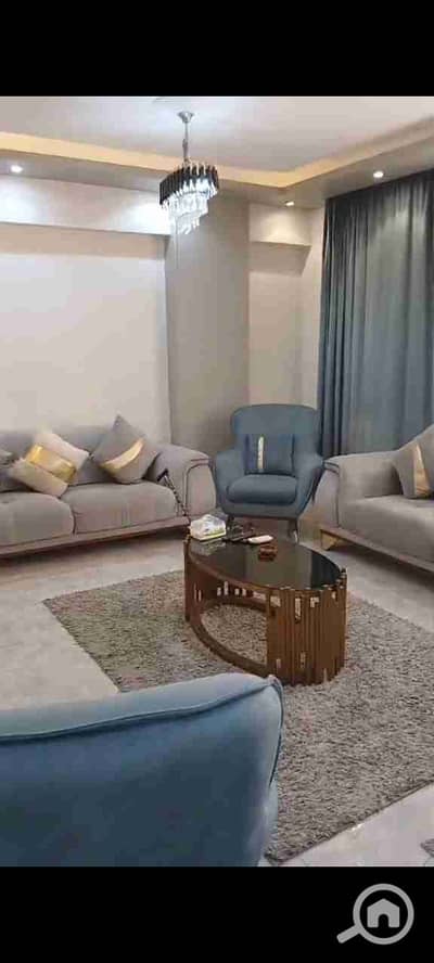 شقة 3 غرف نوم للايجار في القاهرة الجديدة، القاهرة - 1000219527. jpg