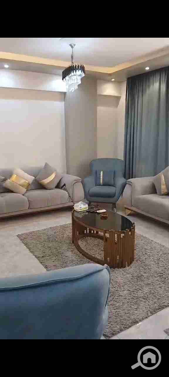 1000219527. jpg 1000219527. jpg