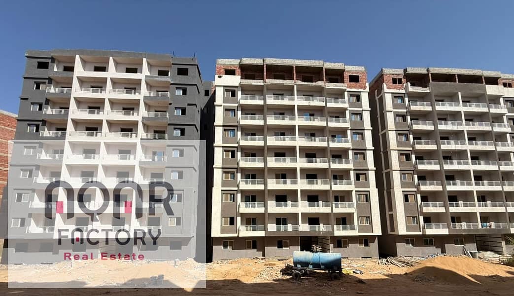 7 WhatsApp Image 2025-10-29 at 6.36. 31 PM (1). jpeg