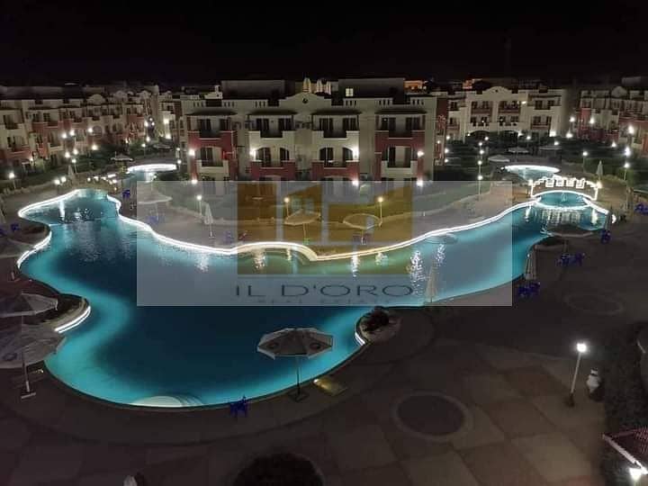 5 WhatsApp Image 2025-12-16 at 1.42. 19 PM. jpeg