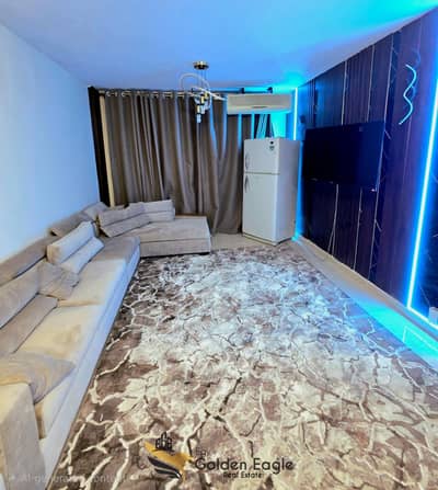 3 Bedroom Apartment for Rent in Madinaty, Cairo - IMG-20251216-WA0021. jpg