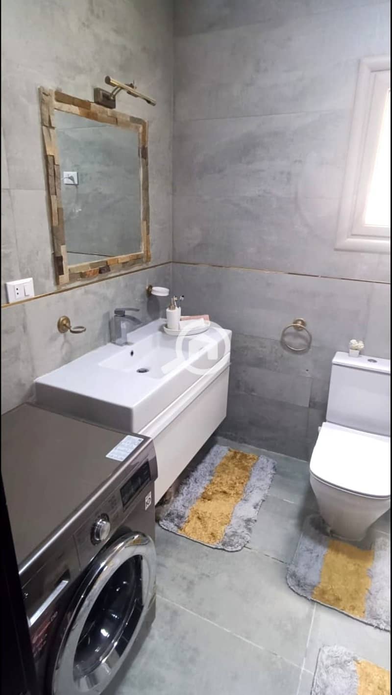 5 WhatsApp Image 2025-12-14 at 2.15. 41 PM (2). jpeg