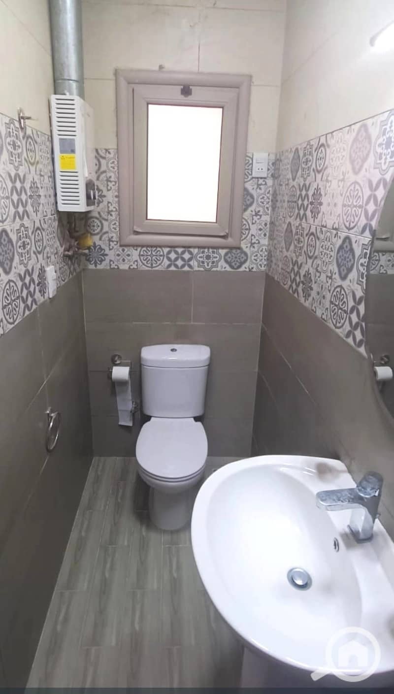 7 WhatsApp Image 2025-12-14 at 2.15. 42 PM (2). jpeg