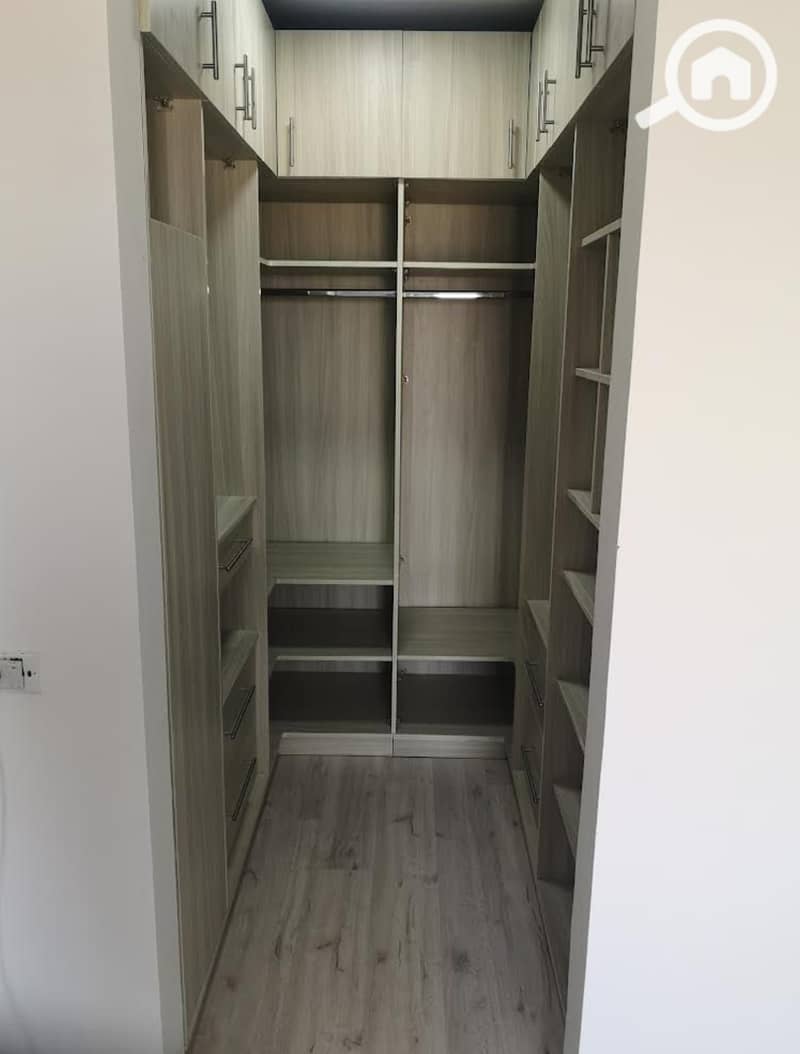 8 WhatsApp Image 2025-12-14 at 2.15. 42 PM. jpeg