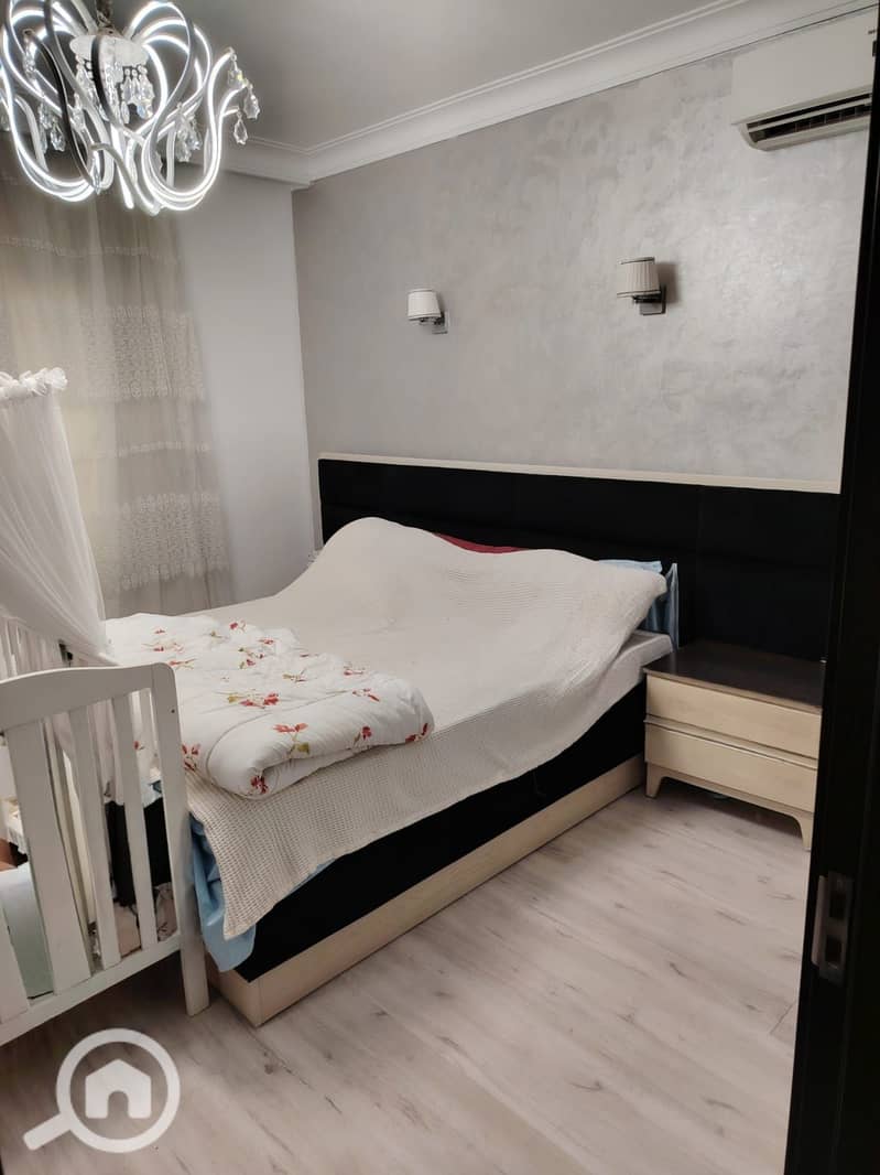 9 WhatsApp Image 2025-12-14 at 2.15. 43 PM (1). jpeg