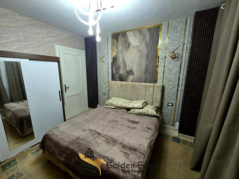 2 IMG-20251216-WA0022. jpg