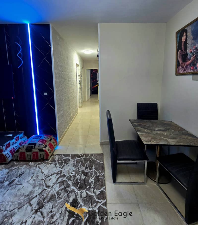 3 IMG-20251216-WA0024. jpg