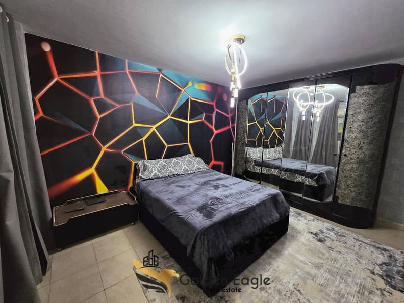 4 IMG-20251216-WA0025. jpg