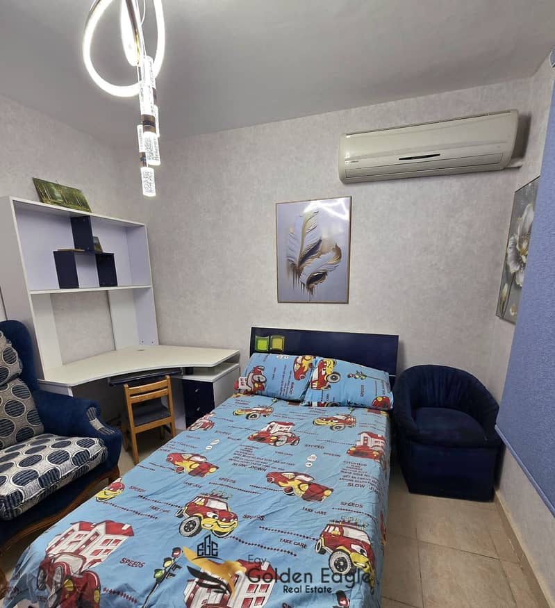 5 IMG-20251216-WA0026. jpg