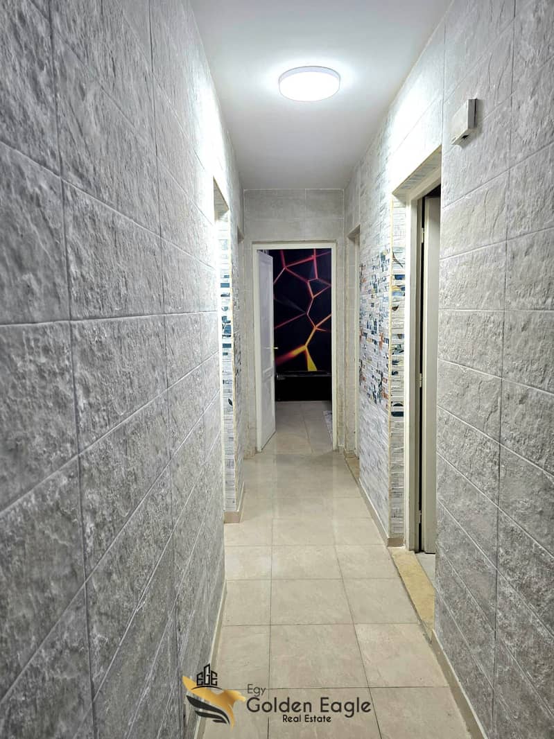 6 IMG-20251216-WA0023. jpg