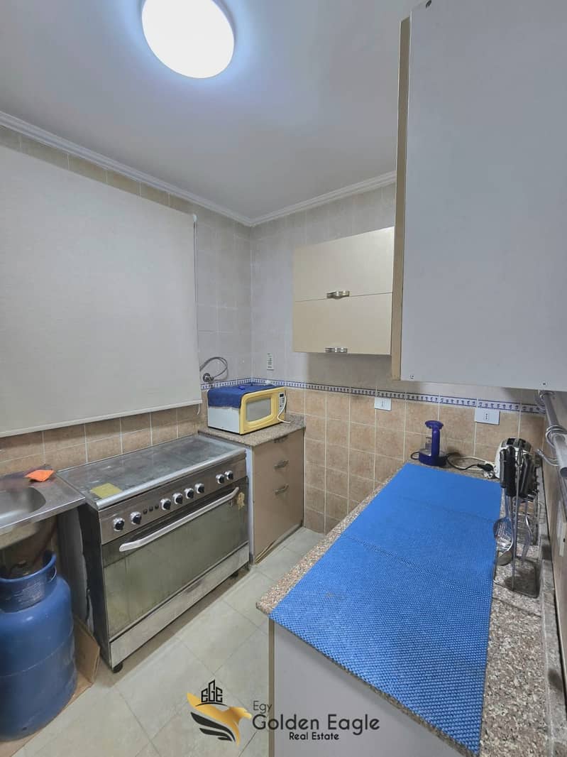 7 IMG-20251216-WA0019. jpg