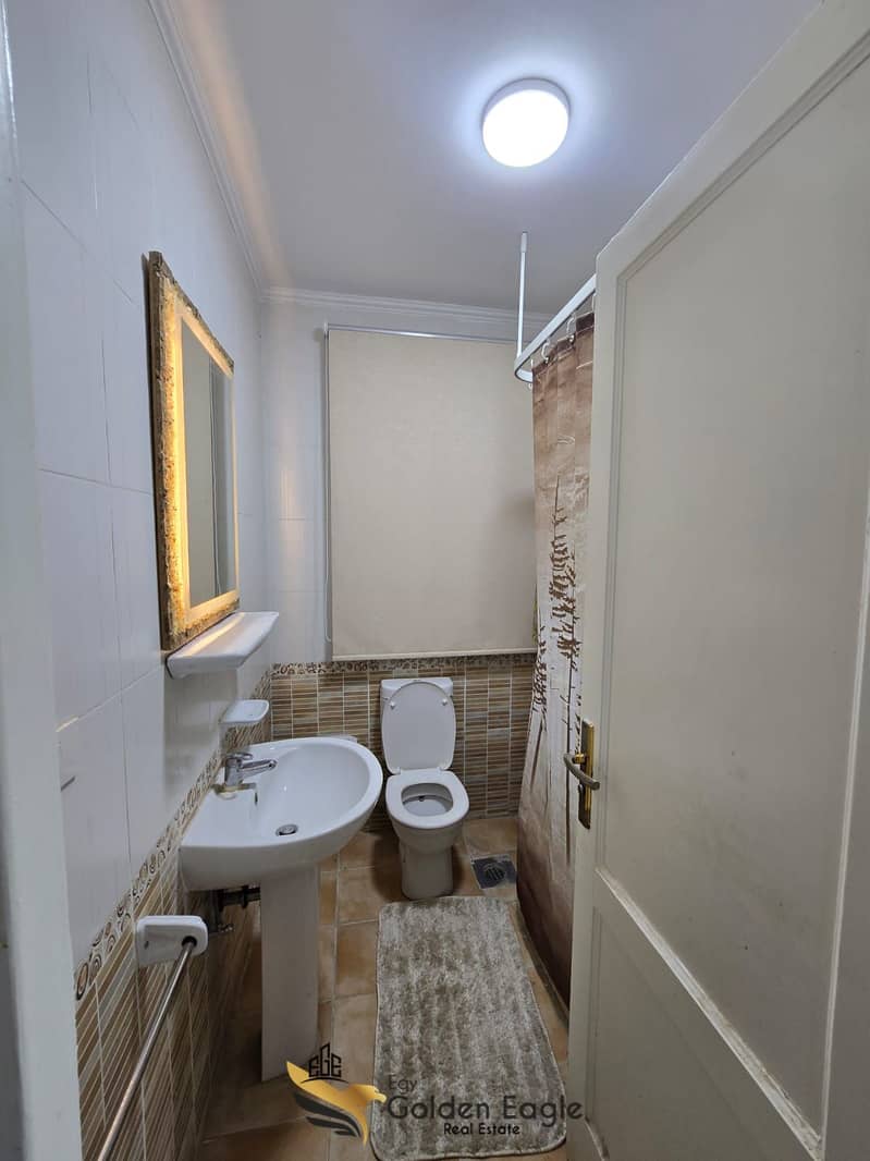 8 IMG-20251216-WA0027. jpg