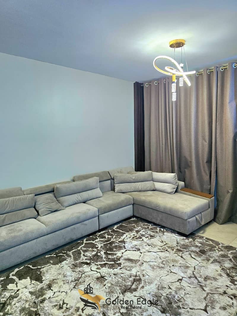 9 IMG-20251216-WA0020. jpg