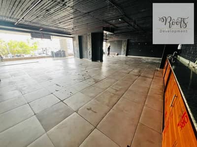 Retail for Rent in Sheikh Zayed, Giza - WhatsApp Image 2025-12-09 at 13.50. 05 (1). jpeg